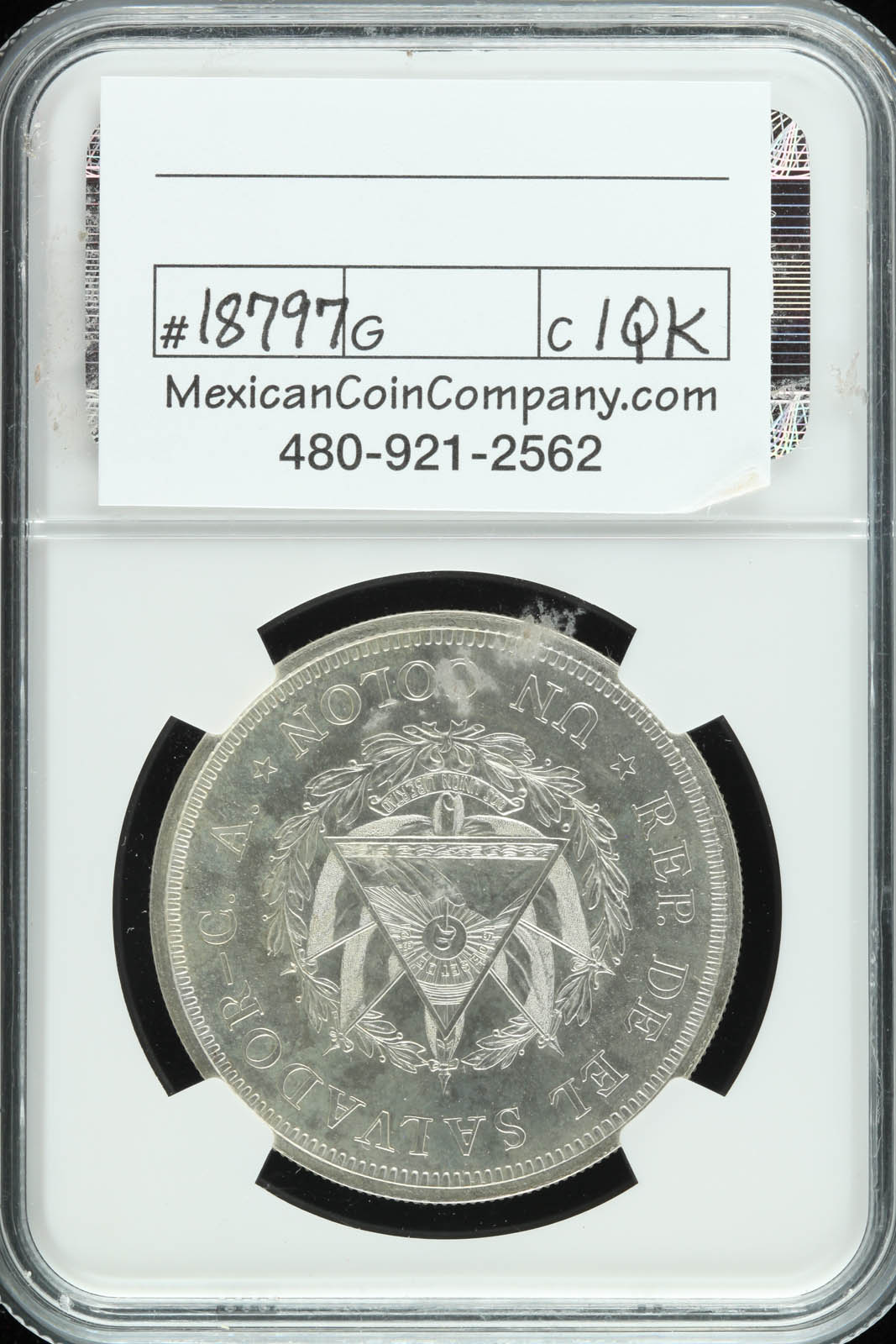 18797-b.jpg
