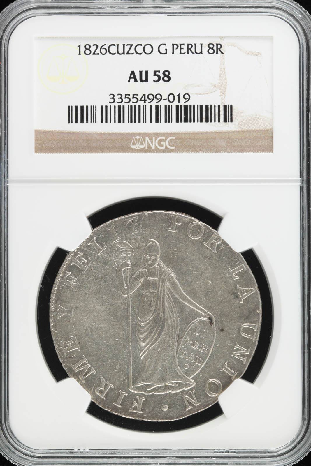 ☆安心の定価販売☆】 Cent Two 1869 Piece eBay | UNC! LOOKS
