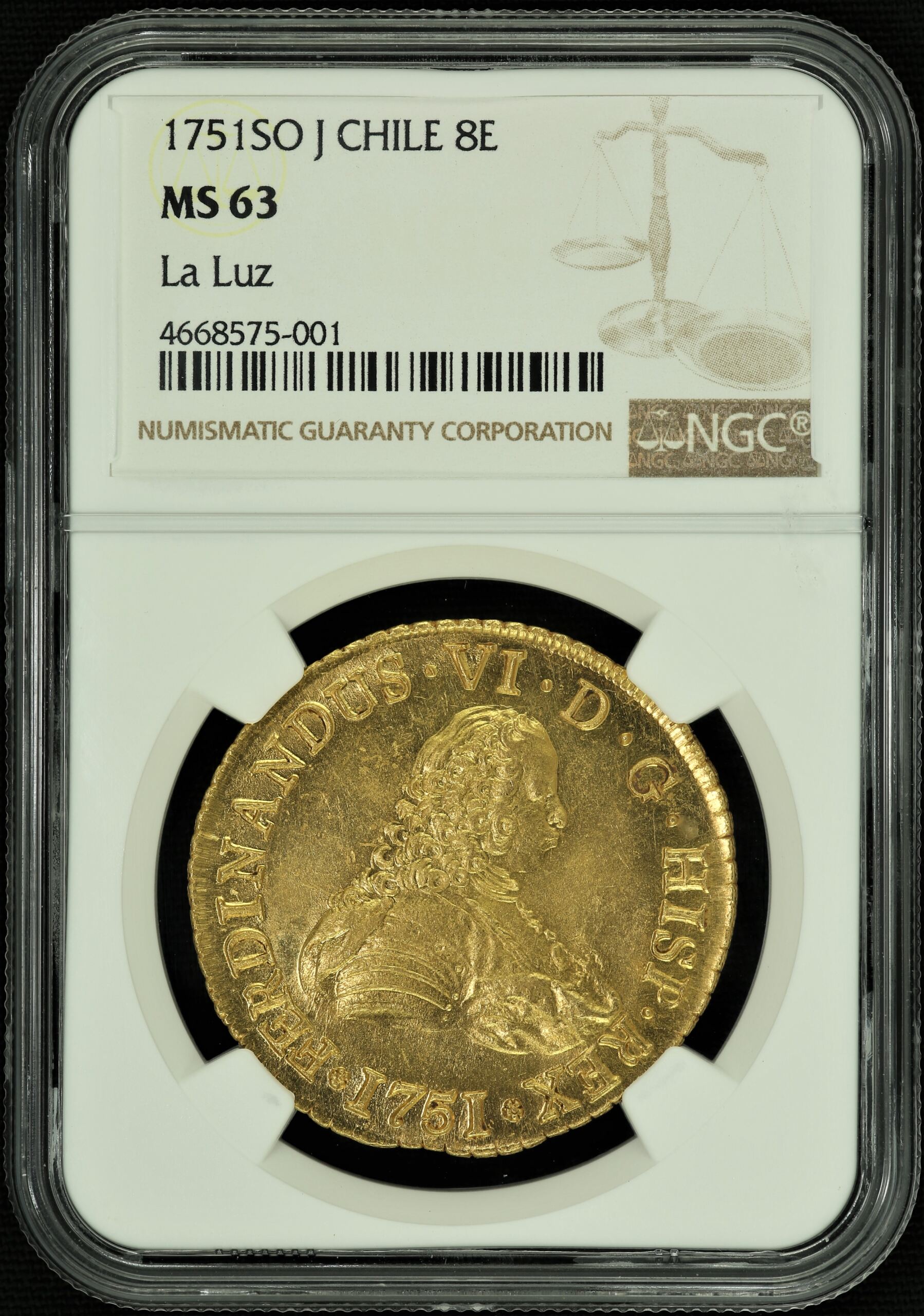 n９８　フランス【ジェトン　8角銀メダル1832年 】NGC MS 61 n98 フランス【ジェトン 8角銀メダル1832年 】NGC MS 61 n98