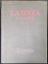 La Onza by Xavier E. Calico 0112481