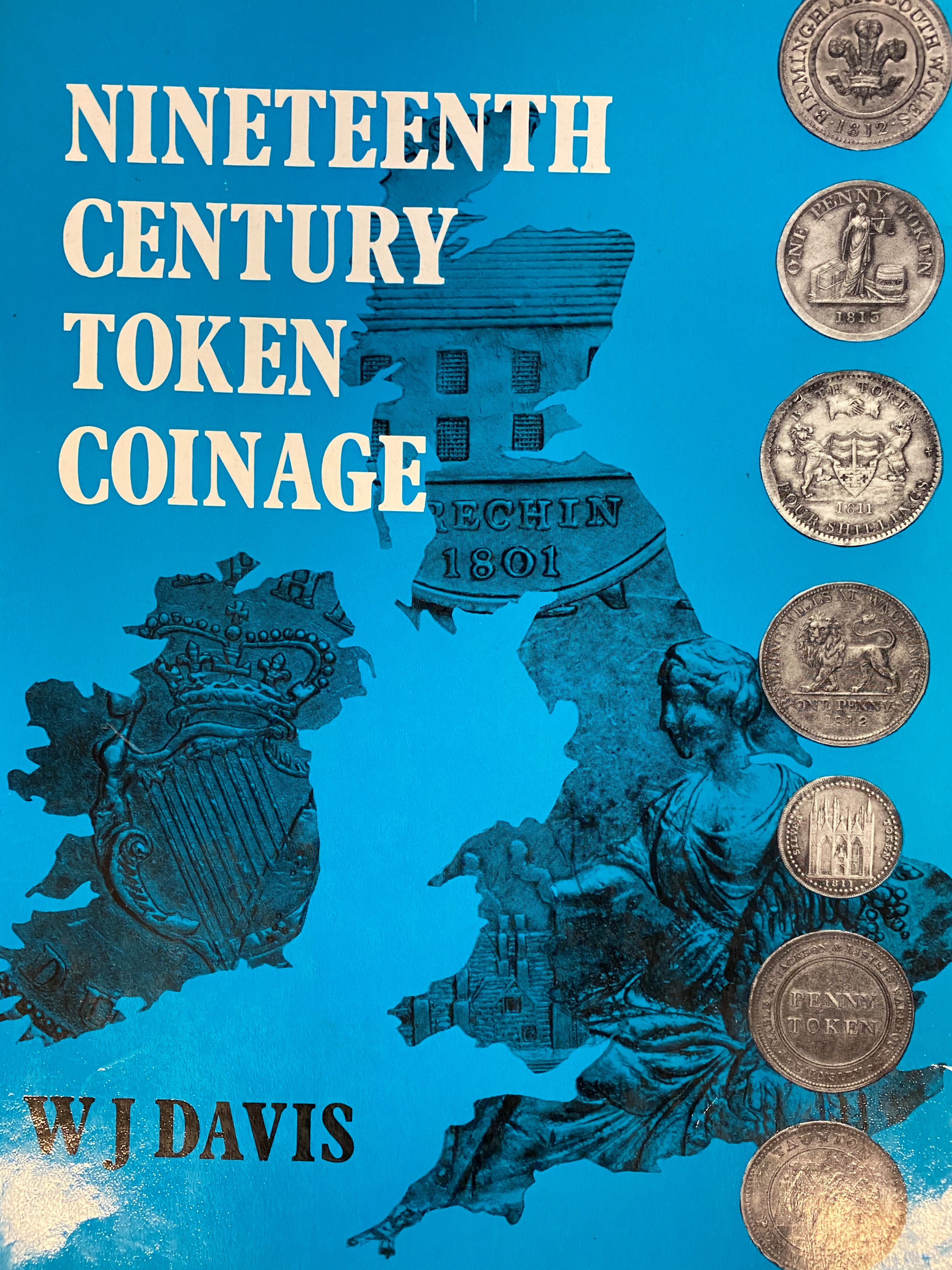 nineteenth-century-token-coinage-by-w-j-davis-0113109-world