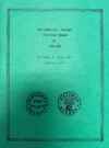 Books World The Later XIX. Century Farthing Tokens of Ireland by Henry C. Drury 0113077 The Later XIX. Century Farthing Tokens of Ireland by Henry C. Drury 0113077