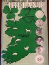 Coinage and Banknotes of Ireland 1928 - 68 by Jerome Remick 0113188