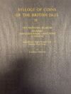 Sylloge of Coins of the British Isles Volume 25 by Tuukka Talvio 0113173