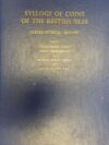 Sylloge of Coins of the British Isles Volume 32 Part I by Wilfred Seaby 0113180