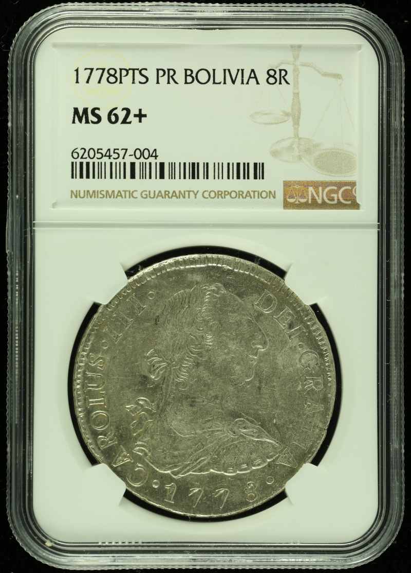 latin-american-inventory-world-numismatics-llc