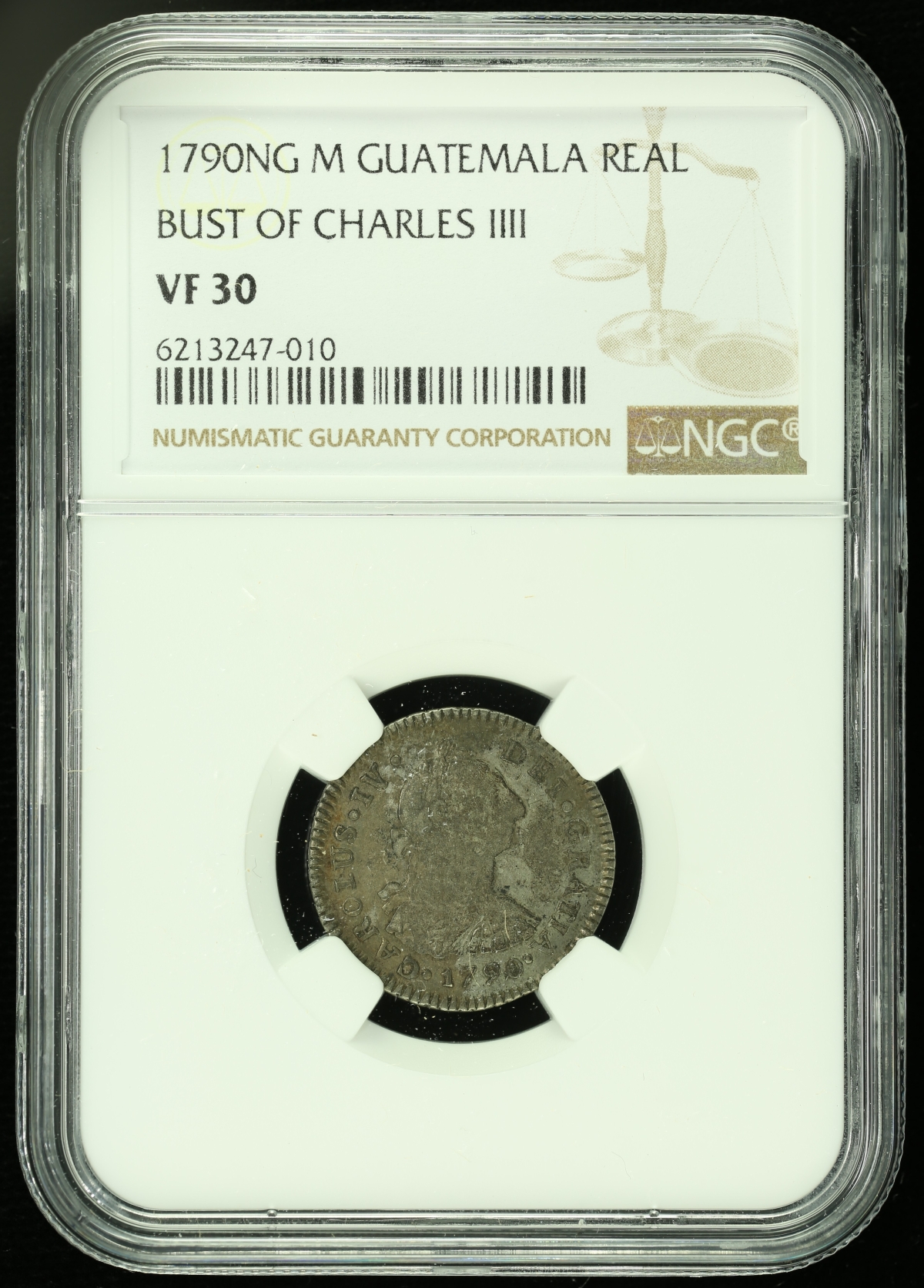 latin-american-inventory-world-numismatics-llc