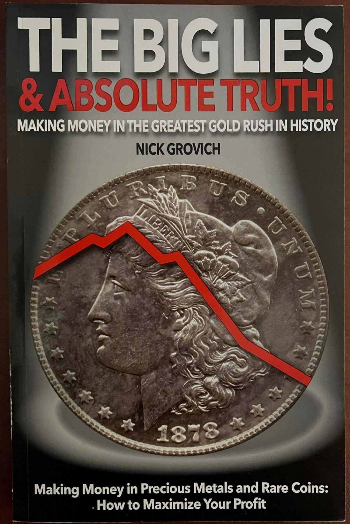 Mexican paper money book world numismatics llc