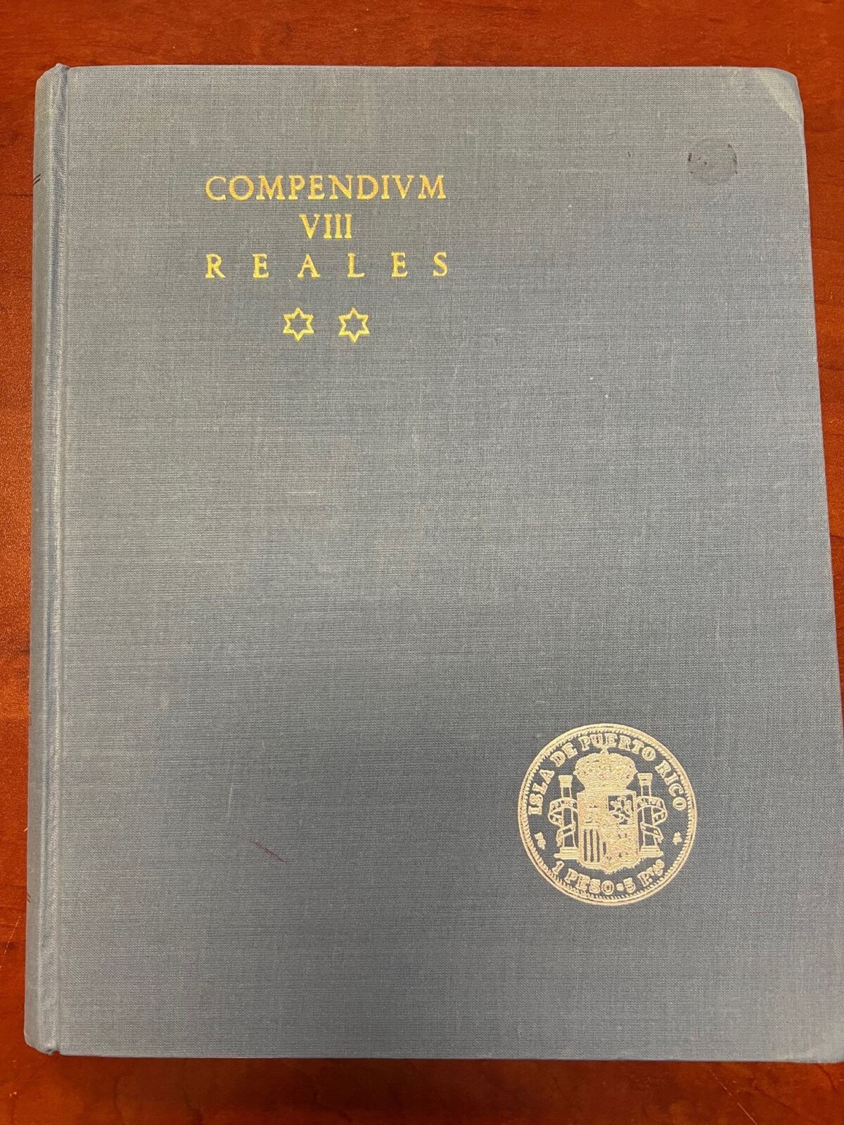 Mexican paper money book world numismatics llc