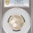Medals & Tokens 28th Numismatic Convention Silver Medal 1998 Mx PCGS SP69 0131674
