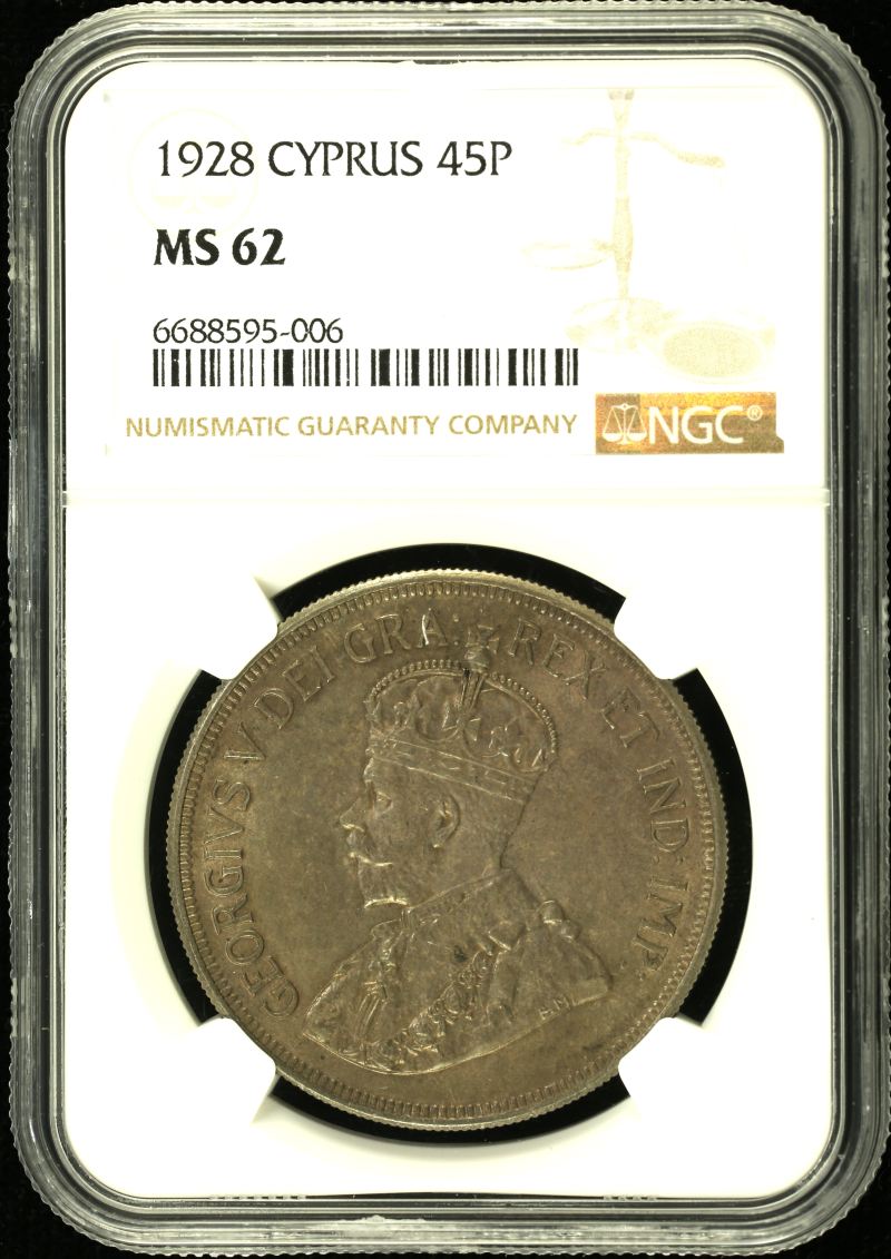 Netherlands Lion Dollar 1647 W. Friesland DAV-4870 NGC AU53 0144518 ...