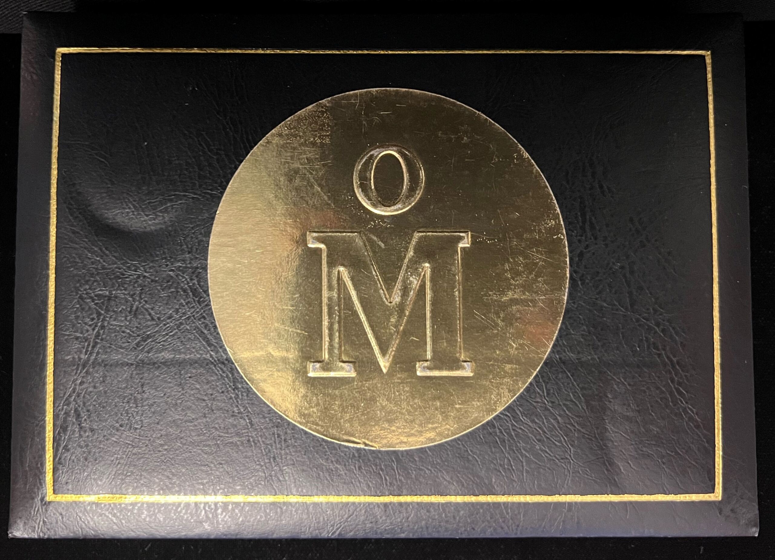 Mint & Proof Sets 8 Piece Proof Set 1982-83 Mo 0135005 | World