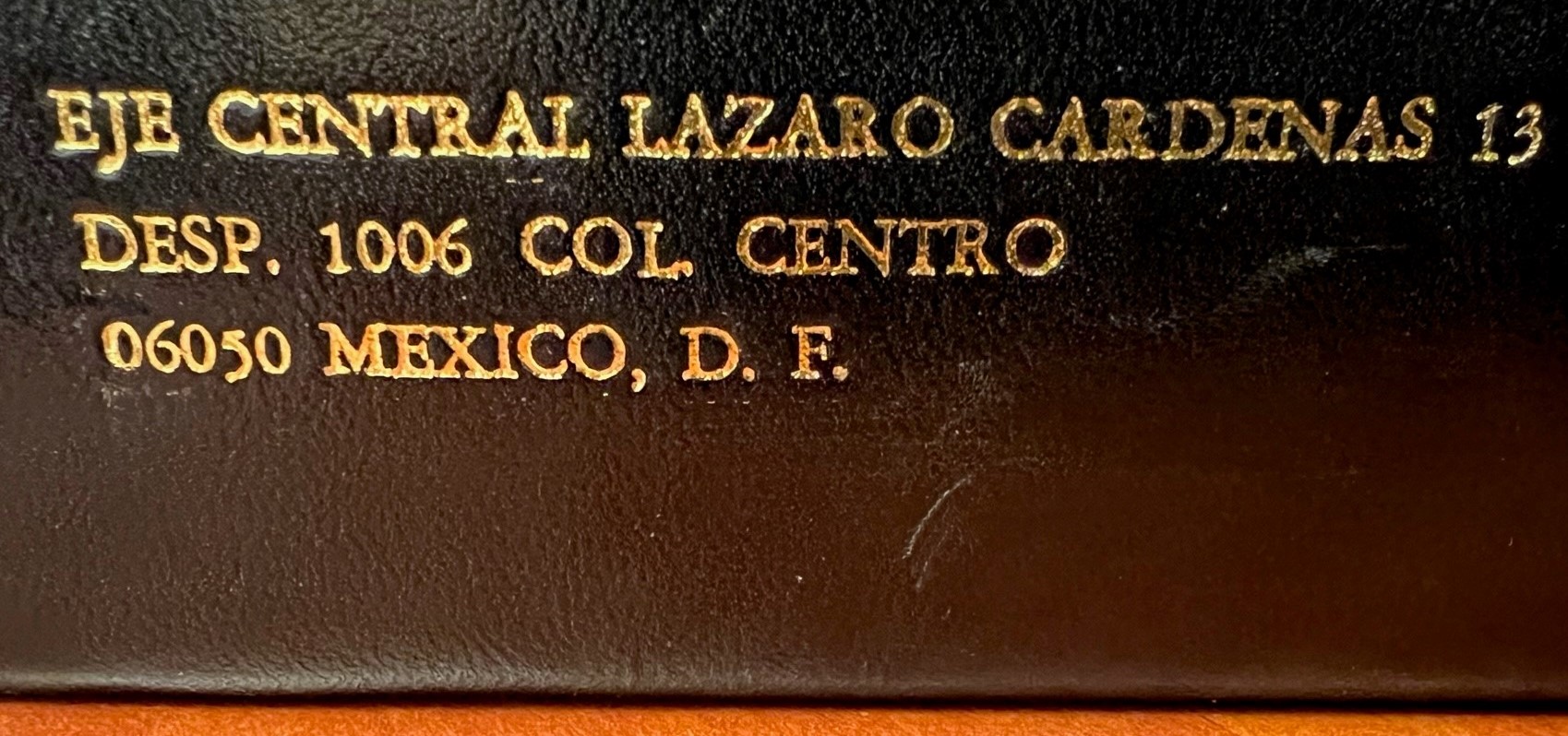 100 Peso Mexican Coins Modern Silver & Minors Modern Silver & Minors Book of 32 - 100 Pesos 0137781 Modern Silver & Minors Book of 32 - 100 Pesos 0137781Modern Silver & Minors Book of 32 - 100 Pesos 0137781 - Image 7
