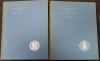 Compendium VIII Reales Compendio de las Piezas de Ocho Reales Volumes 1 & 2 by Gabriel Calbeto 0141036