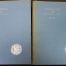 Compendium VIII Reales Compendio de las Piezas de Ocho Reales Volumes 1 & 2 by Gabriel Calbeto 0141036