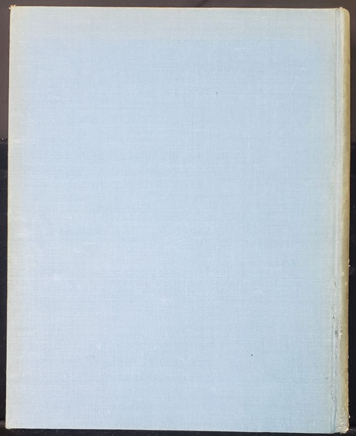 Compendium VIII Reales Compendio de las Piezas de Ocho Reales Volumes 1 & 2 by Gabriel Calbeto 0141036Compendium VIII Reales Compendio de las Piezas de Ocho Reales Volumes 1 & 2 by Gabriel Calbeto 0141036 - Image 3