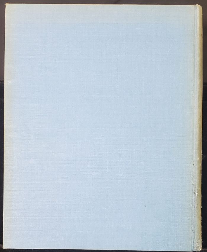 Compendium VIII Reales Compendio de las Piezas de Ocho Reales Volumes 1 & 2 by Gabriel Calbeto 0141036Compendium VIII Reales Compendio de las Piezas de Ocho Reales Volumes 1 & 2 by Gabriel Calbeto 0141036 - Image 5