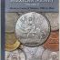 Whitman Encyclopedia of Mexican Money Volume 2 by Don and Lois Bailey 0142808