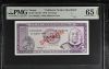 Tonga 5 Pa anga 1978 PMG Gem UNC65 EPQ Pick #21bCS1 0143461