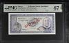 Tonga 10 Pa anga 1978 PMG Superb Gem UNC67 EPQ Pick #22bCS1 0143462