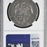 ゴロリ ZX フューリー / ZX Fury Shoes （ライトパープル） -Reebok