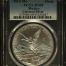 Modern Silver & Minors Onza 2012 Mo PCGS MS69 0145357