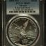 Modern Silver & Minors Onza 2009 Mo PCGS MS69 0146169