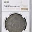 Colonial Silver & Minors 8 Reales 1766 Mo MF NGC AU55 0146485