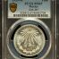 Modern Silver & Minors Peso 1933 M KM-455 PCGS MS67 0146606