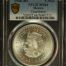 Modern Silver & Minors 5 Peso 1948 Mo PCGS MS66 0146608