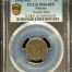 Modern Silver & Minors Centavo 1906 Mo PCGS MS63BN 0146429