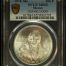 Modern Silver & Minors 100 Peso 1978 Mo KM-483.2 PCGS MS65 0146613
