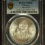Modern Silver & Minors 100 Peso 1979 Mo KM-483.2 PCGS MS65 0146614