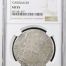 Bolivia 8 Reales 1808 Pts PJ NGC AU55 0146826