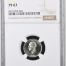 Greece 50 Lepta 1965 NGC PF67 0147180