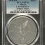 Modern Silver & Minors Onza 2018 Mo PCGS SP70 0147223