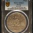 Modern Silver & Minors Peso 1913 KM-453 PCGS MS62 0146692