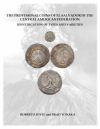 The Provisional Coins of El Salvador in the Central American Federation: Identification of Types and Varieties by Roberto Jovel & Brad Yonaka 0147014