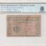 2017 MEXICAN PAPER MONEY PLATE NOTE Revolutionary Currency 10 Centavos ND Morelos M3185 PCGS Ch F15 f_35498