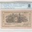 2017 MEXICAN PAPER MONEY PLATE NOTE Revolutionary Currency 50 Centavos 1915 Morelos M3200a PCGS VF20 f_35499