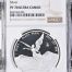 Modern Silver & Minors Onza 2024 Mo NGC PF70 Ultra Cameo 0147984