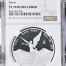 Modern Silver & Minors Onza 2024 Mo NGC PF70 Ultra Cameo 0147989