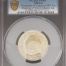 Medals & Tokens Discovery of America Silver Medal 1992 LR PCGS SP68 0149297
