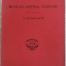 Mexican Imperial Coinage, The Medals and Coins of Augustine I, Maximilian, the French Invasion, and of the Republic During the French Intervention by Benjamin Betts (Reprint 1968) 0149385