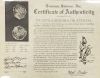 Bolivia Atocha (1622) 8 Reales P T 0148188