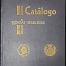 Catalogo de Moedas Brasileiras de 1643 a 1962 by Santos Leitao & Cia. Ltda. 0149569