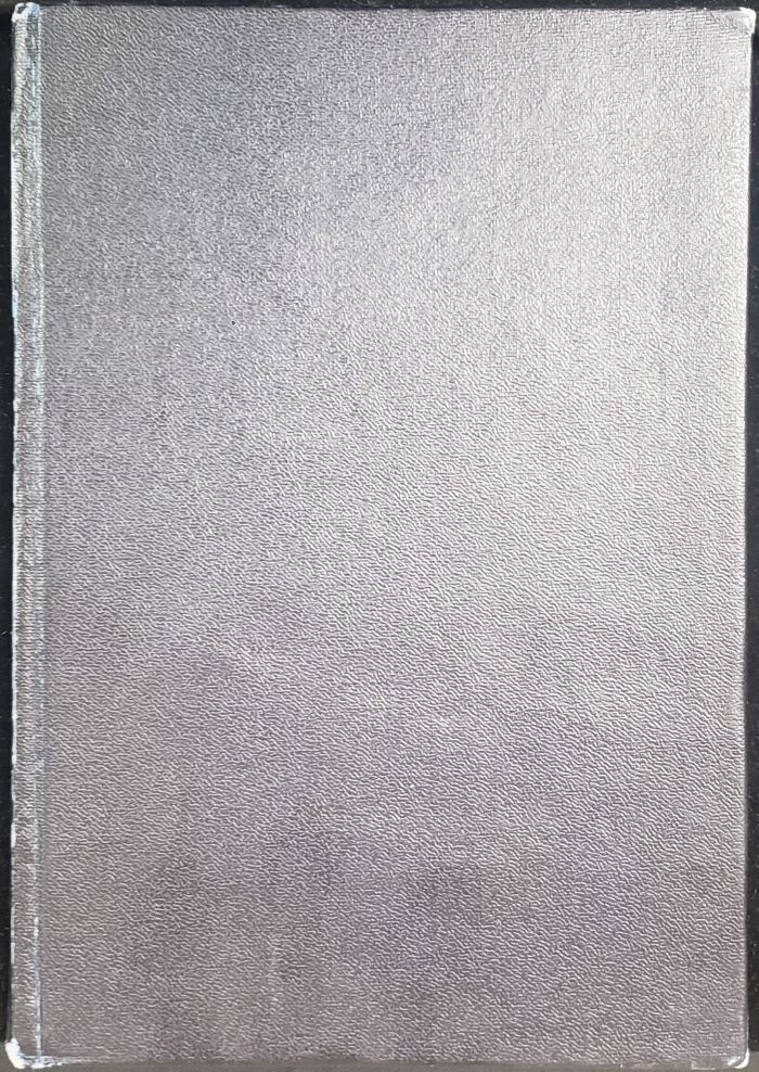 Catalogo de Moedas Brasileiras de 1643 a 1962 by Santos Leitao & Cia. Ltda. 0149569Catalogo de Moedas Brasileiras de 1643 a 1962 by Santos Leitao & Cia. Ltda. 0149569 - Image 2