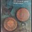In the Midst of Chaos and Discord - The Genesis of the First Mexican Cent of 1841 (Hardcover) by Pablo Luna Herrera 0149281