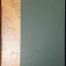 Numismatic History of Mexico from the Pre-Columbian epoch of 1823 by Alberto Francisco Pradeau 0149571