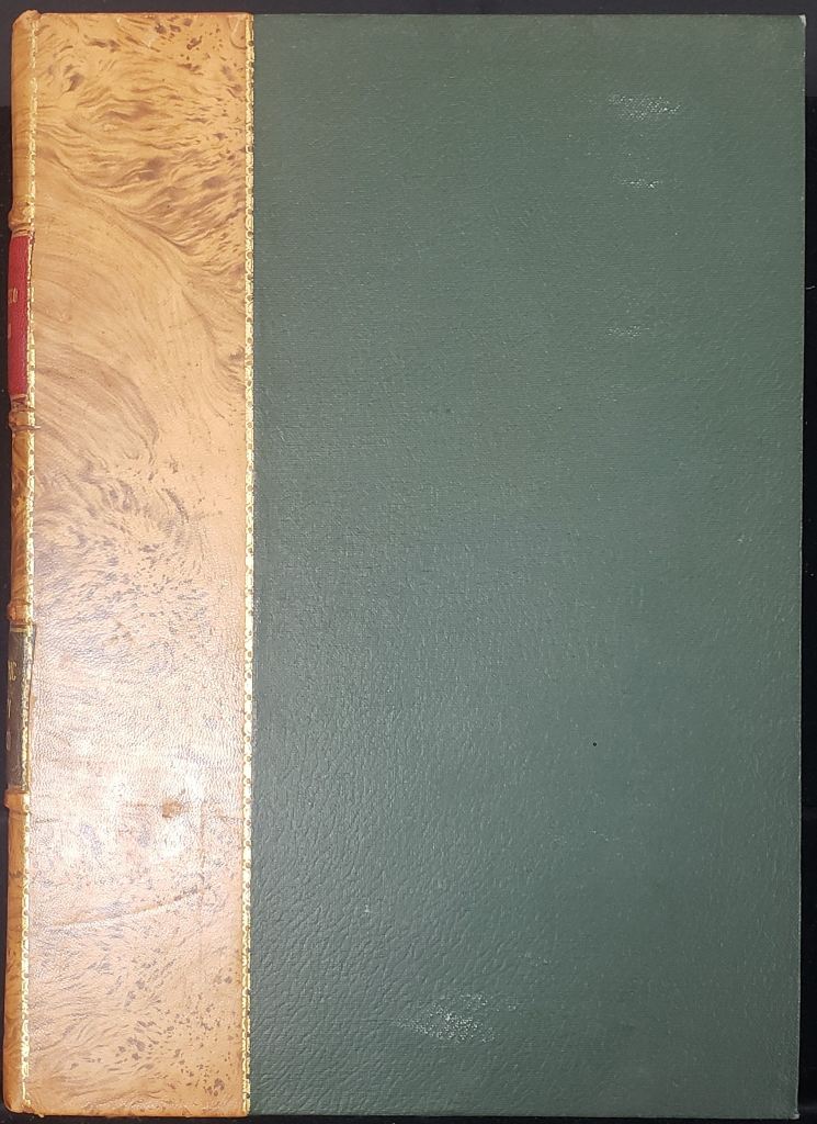 Numismatic History of Mexico from the Pre-Columbian epoch of 1823 by Alberto Francisco Pradeau 0149571